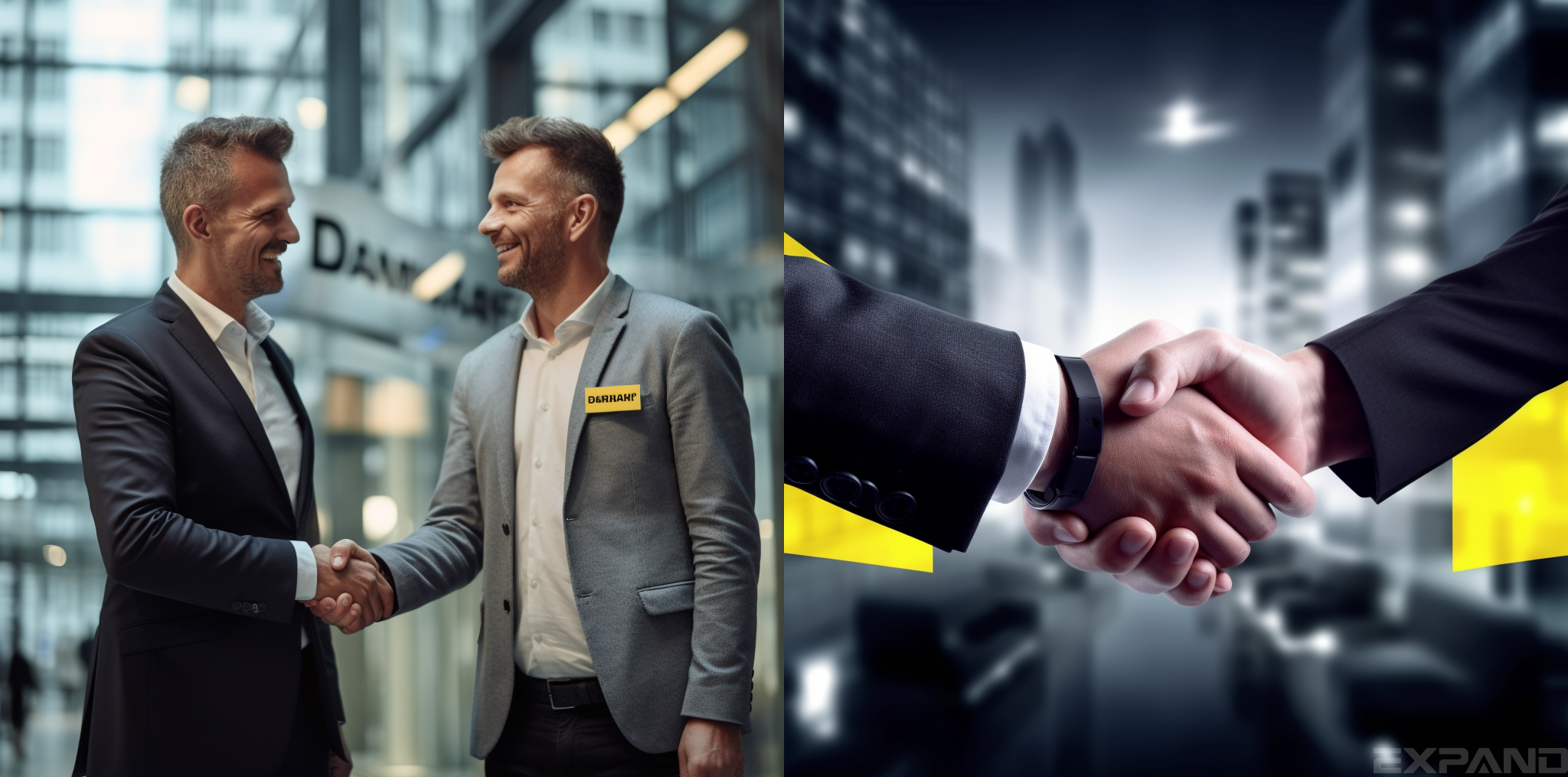 关于SAP business one与钉钉（DingTalk）融合的招商合作方案