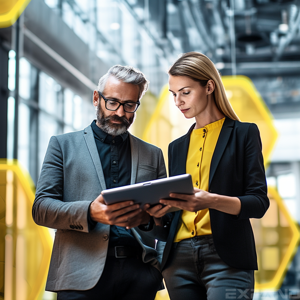 SAP FSM现场服务管理软件