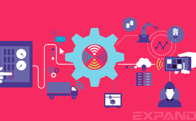 MES和ERP可以同时实施吗