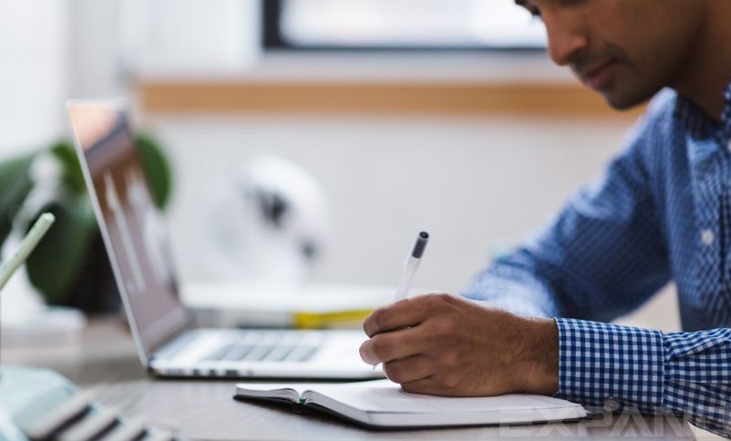 ERP管理系统对制造企业的重要性