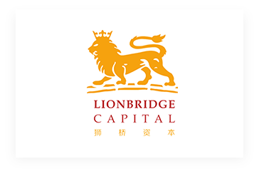 连接型CRM客户案例：狮桥资本