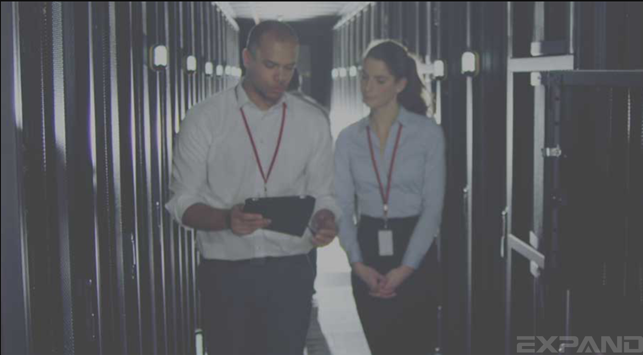 FSM售后服务管理软件