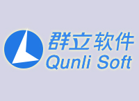 江苏CRM案例：连接型CRM系统助力江苏群立现代实现销售、售后一体化管理