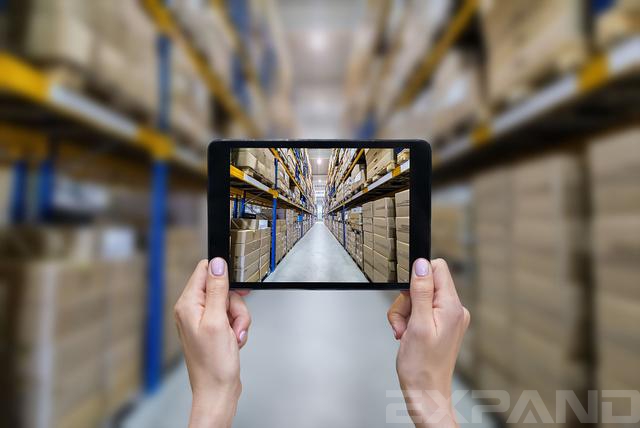 数字化转型要避免三个误区