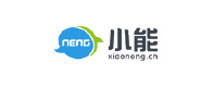 高科技企业CRM解决方案客户案例小熊