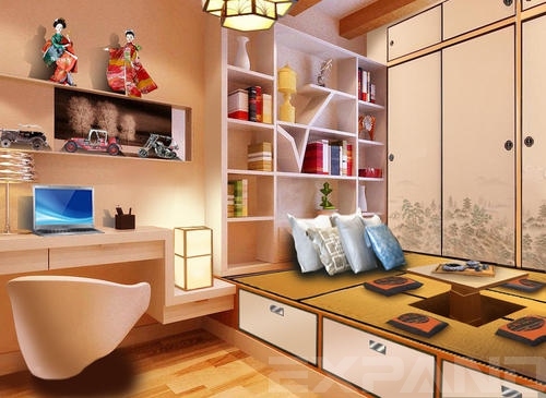 家装行业加速数字化变革负重求存