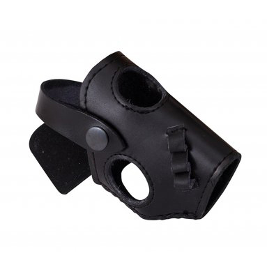 恒卫牌 92式枪套（半包）