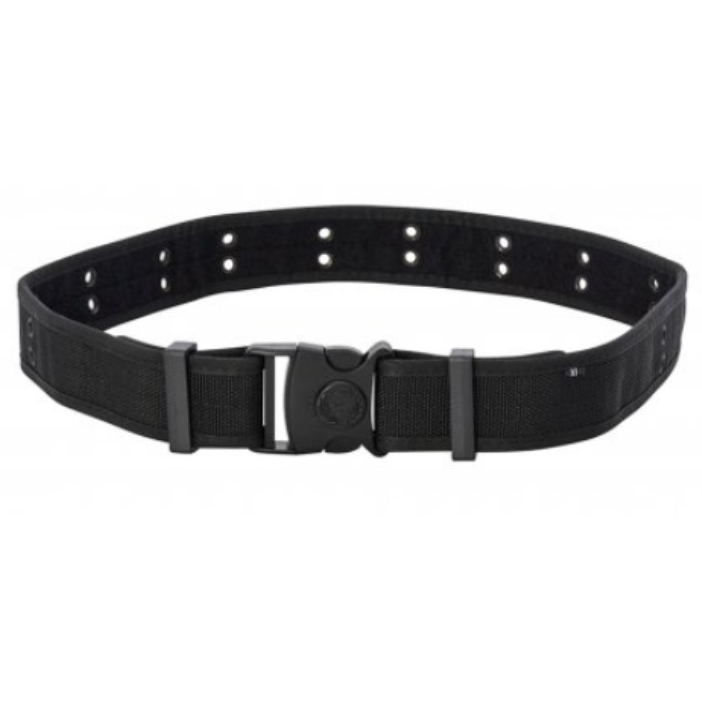 恒卫牌 特警战术腰带