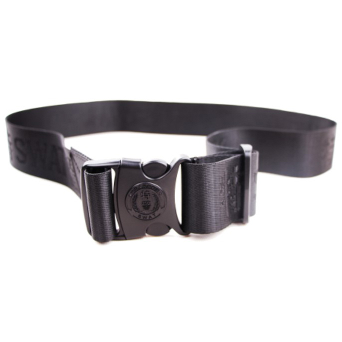 恒卫牌 特警战术腰带B