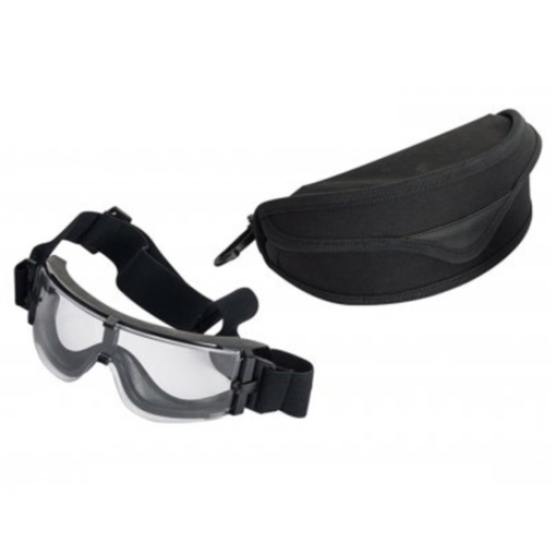 恒卫牌 特警护目镜1型