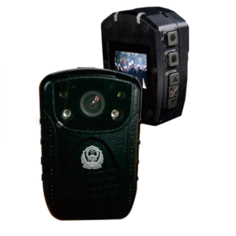 恒卫牌 执法视音频记录仪