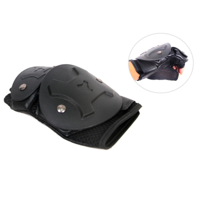 恒卫牌 特警战术手套（半指）