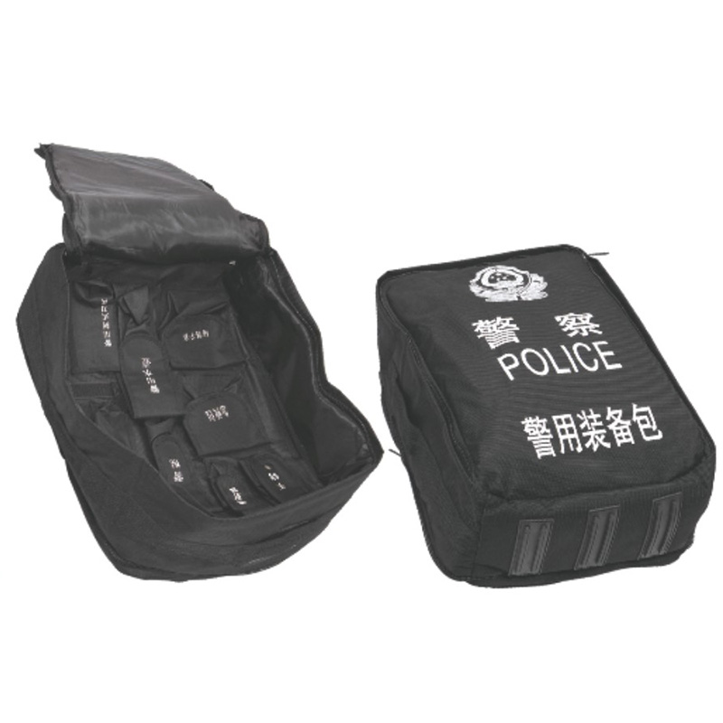 恒卫牌 警用装备包