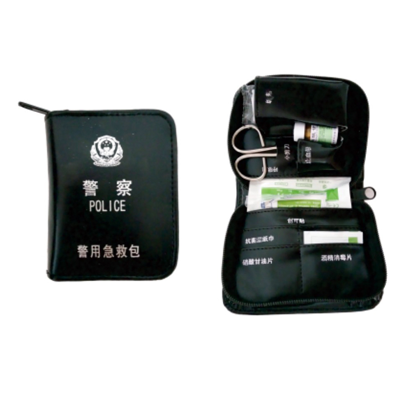 恒卫牌 单警装备-警用急救包