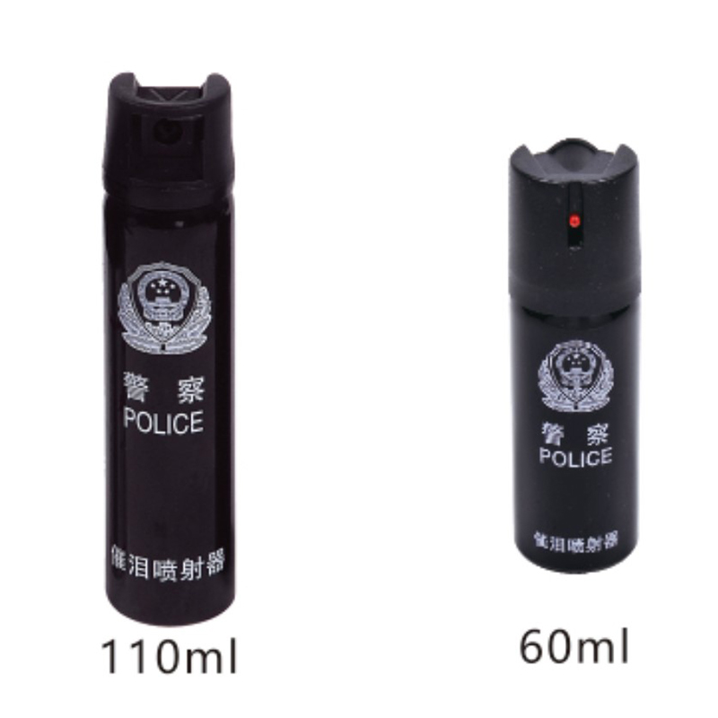 恒卫牌 单警装备-催泪喷射器