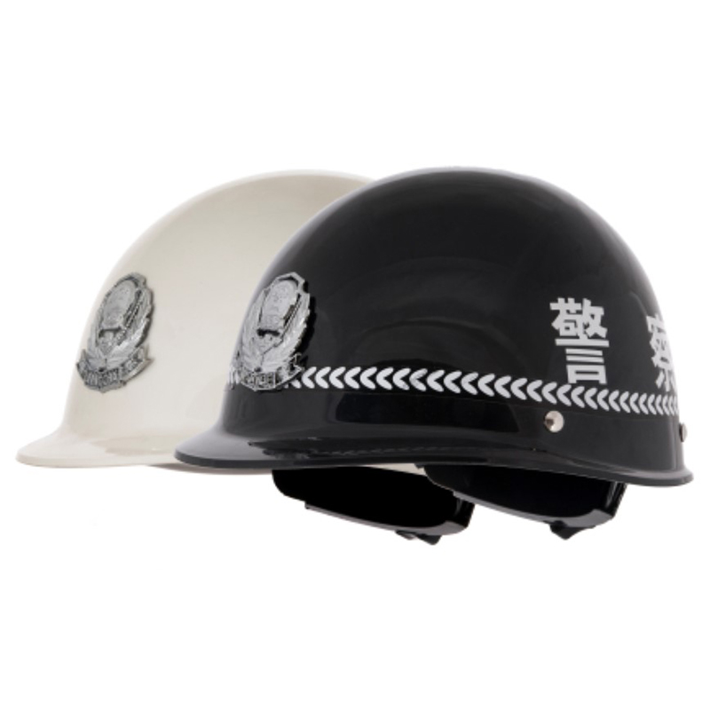 恒卫牌 勤务盔A款