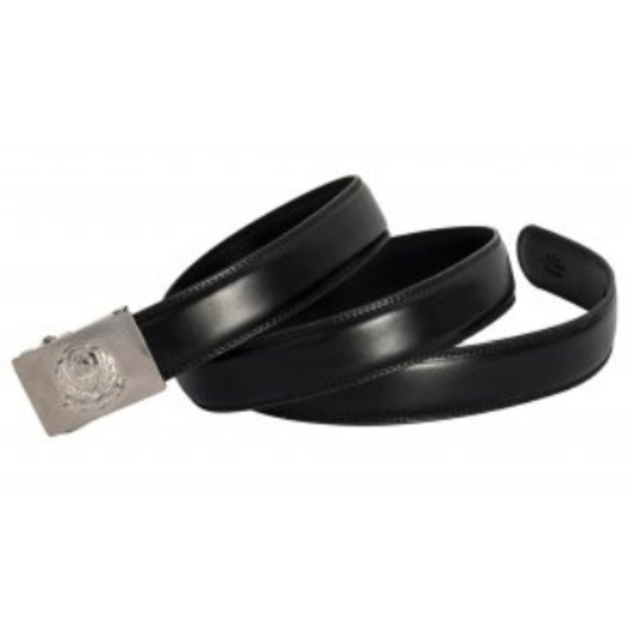 恒卫牌 警用内腰带