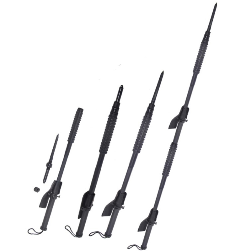 恒卫牌 组合式警棍（警刺）