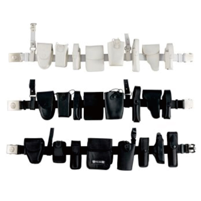 恒卫牌 多功能腰带