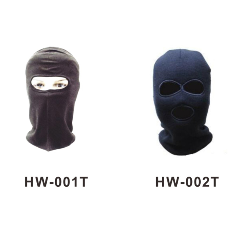 恒卫牌 作战头套