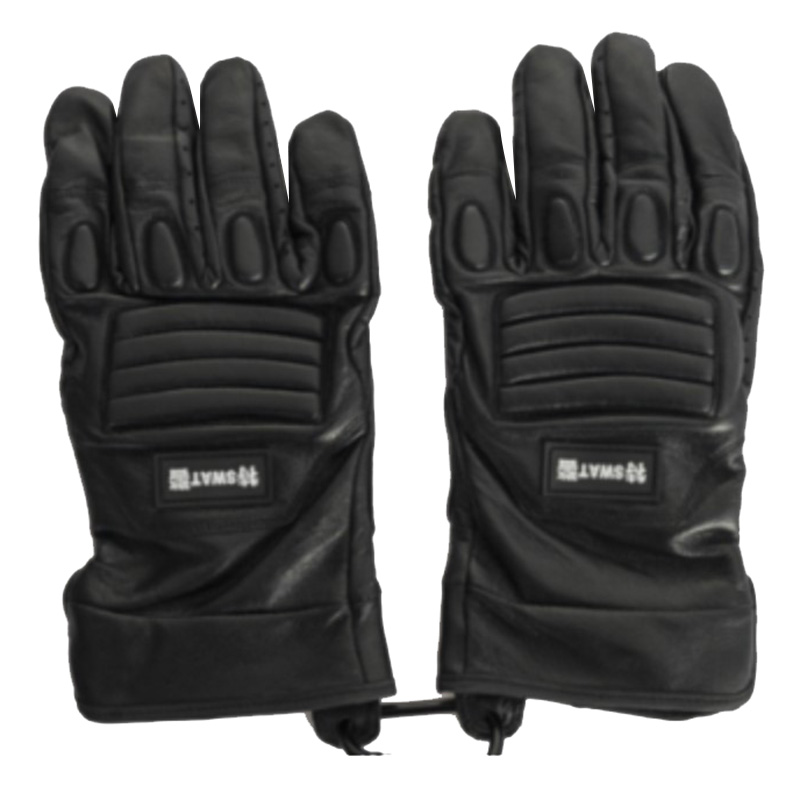 恒卫牌 特警战训手套（半指/全指）