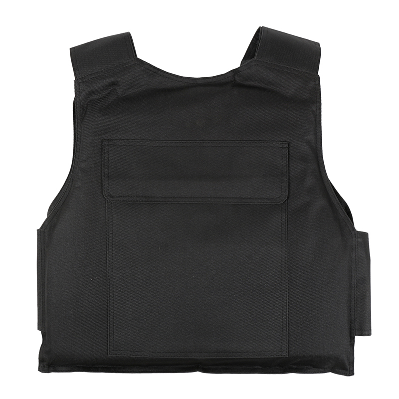 恒卫牌 软质防刺背心