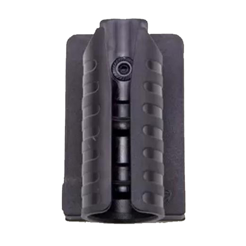 恒卫牌 快拔棍套（侧开）