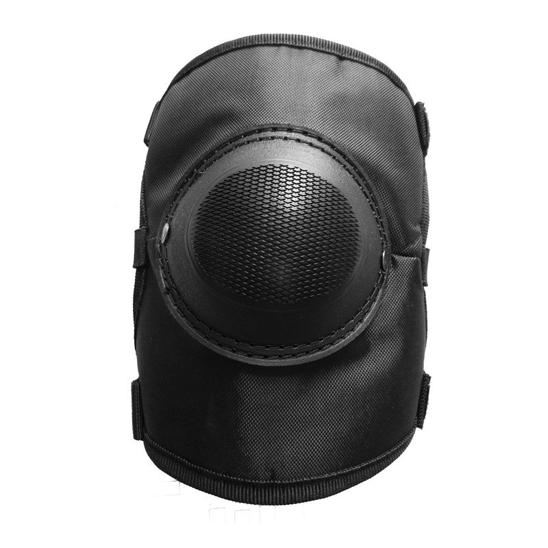 恒卫牌 护膝护肘