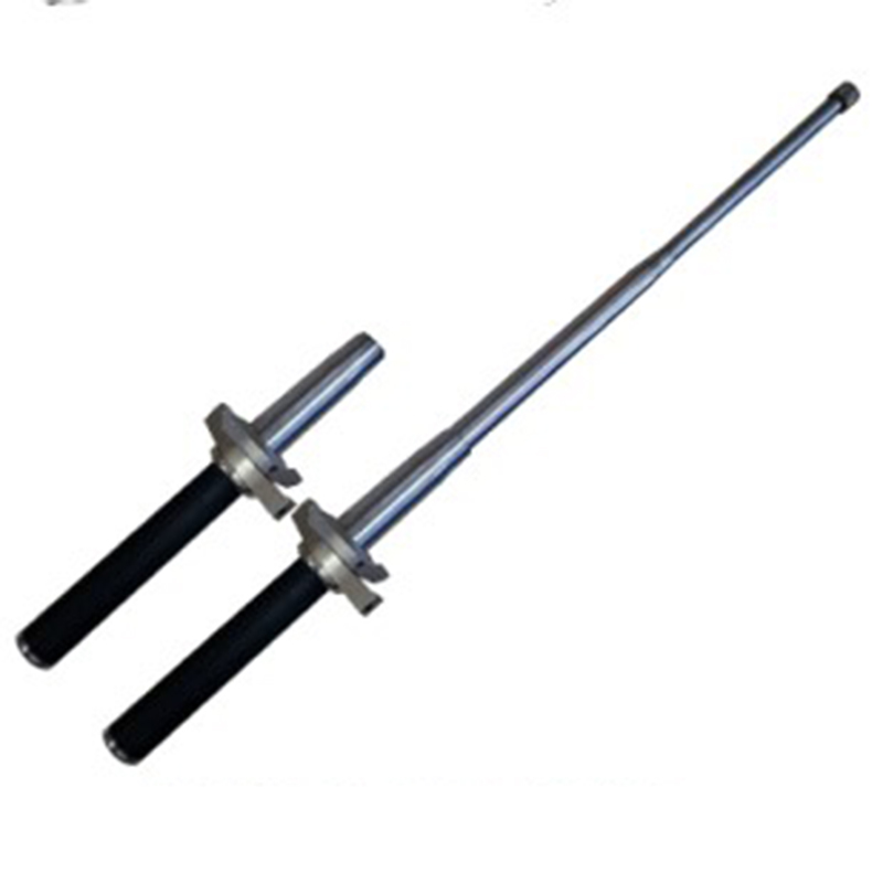 恒卫牌 二代伸缩警棍