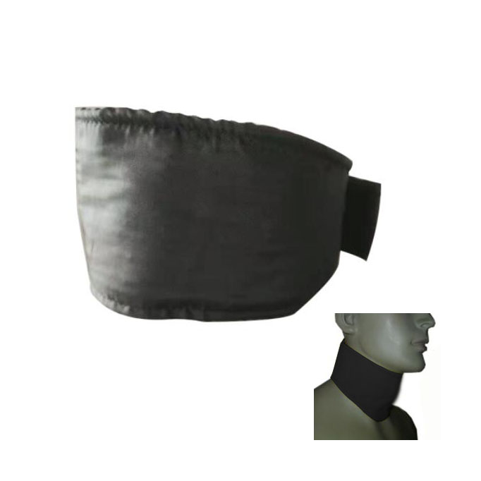 恒卫牌 防刺护颈