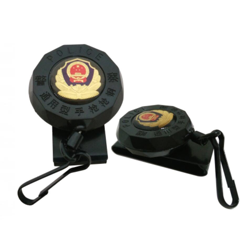 恒卫牌 枪纲/枪绳