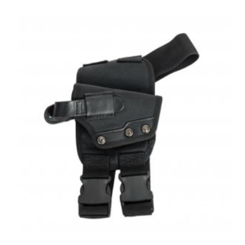 恒卫牌 绑腿枪套
