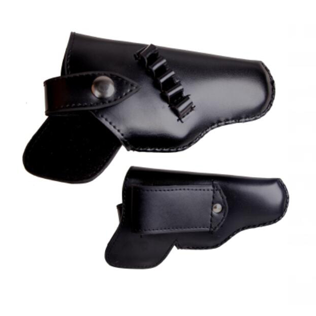 恒卫牌 64式枪套（半包）