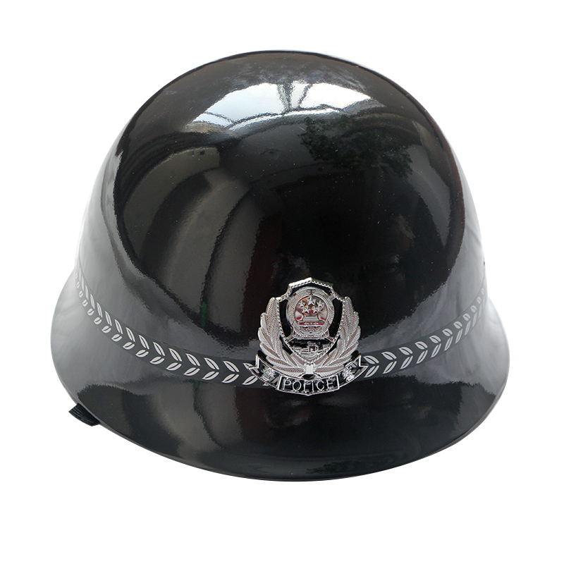 恒卫牌 勤务钢盔