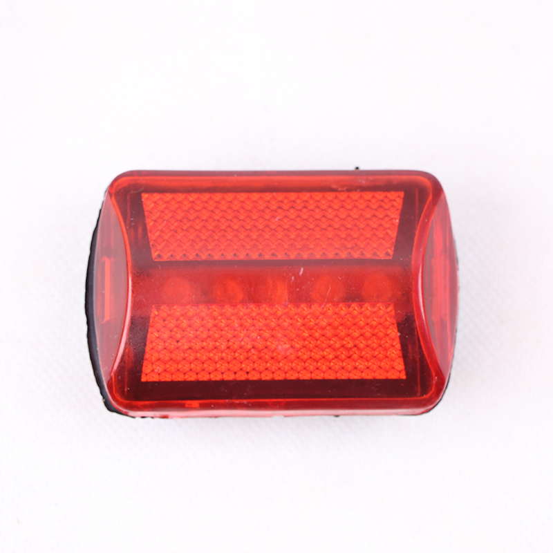 恒卫牌 肩灯1型