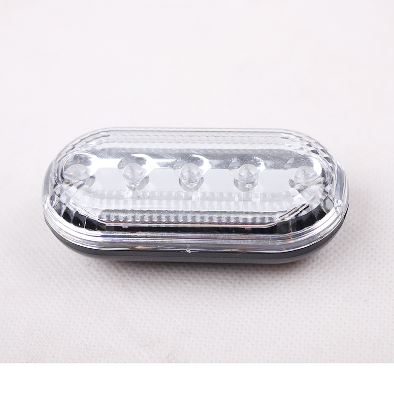 恒卫牌 肩灯2型