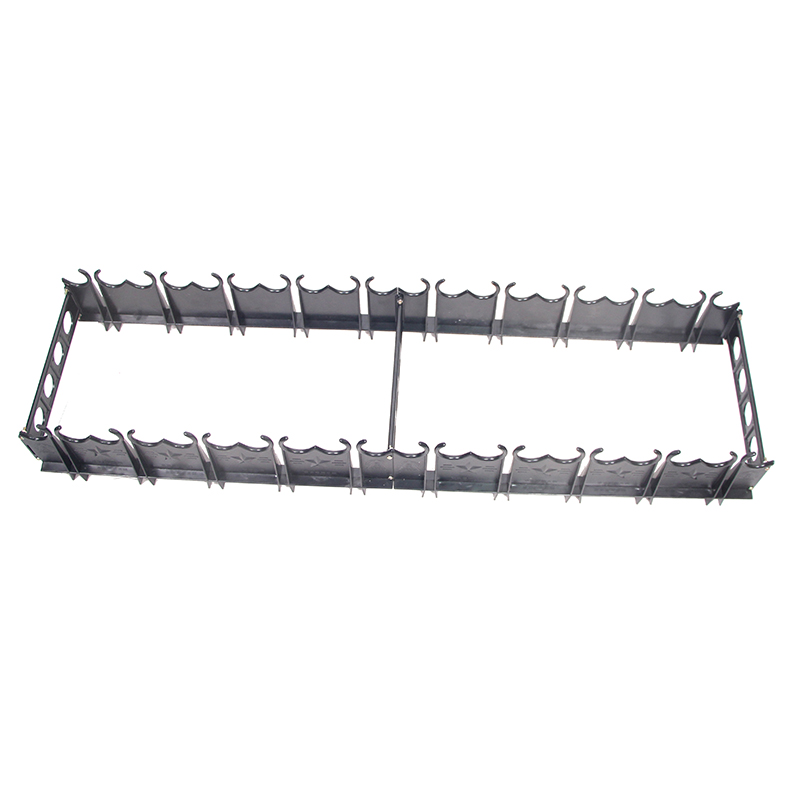 恒卫牌 盾牌支架