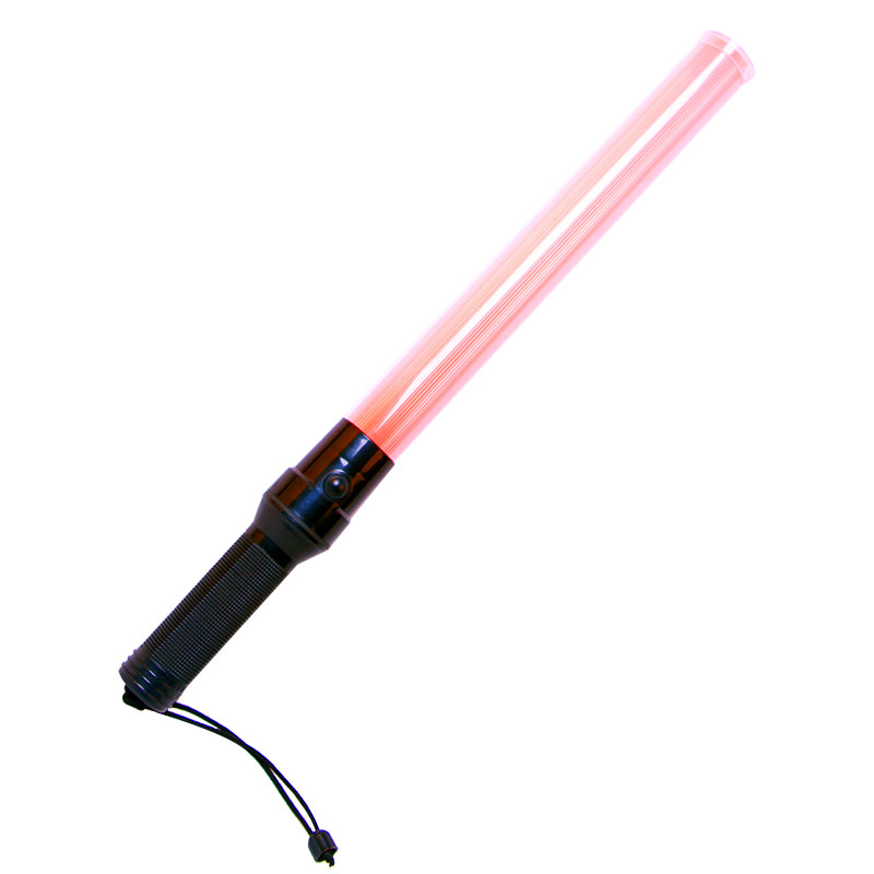 恒卫牌 1号指挥棒（电池款）