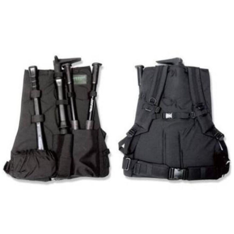 恒卫牌 破门器套装