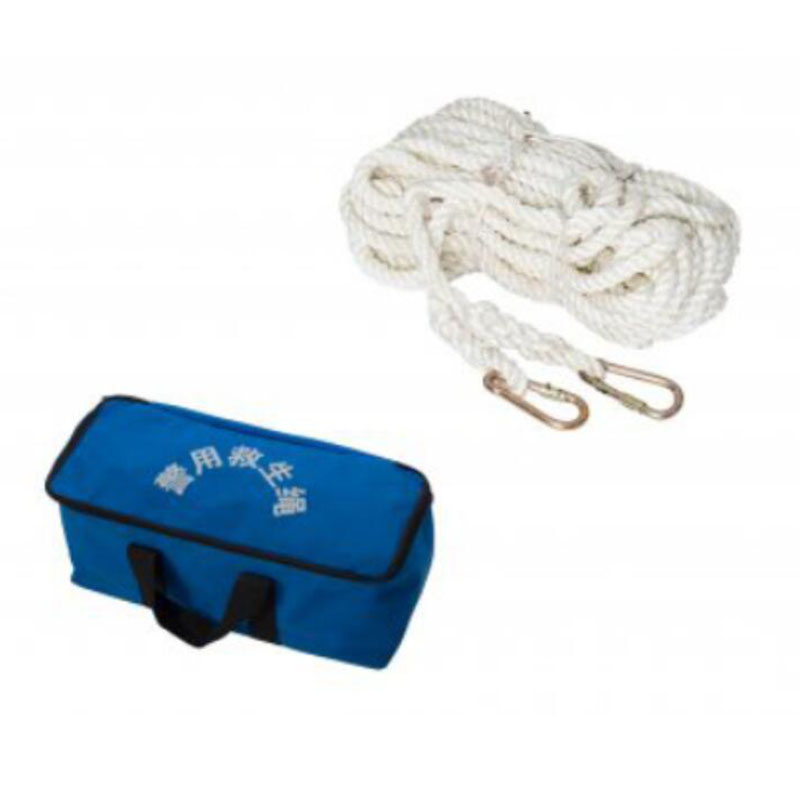 恒卫牌 特警专用攀爬钩绳