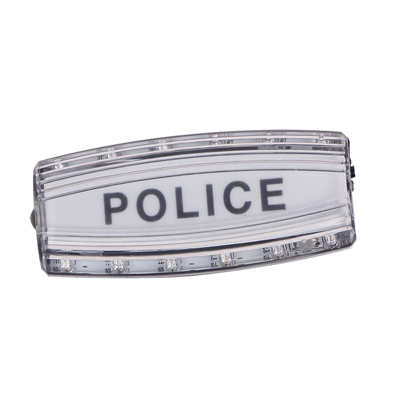 恒卫牌 充电式A型肩灯