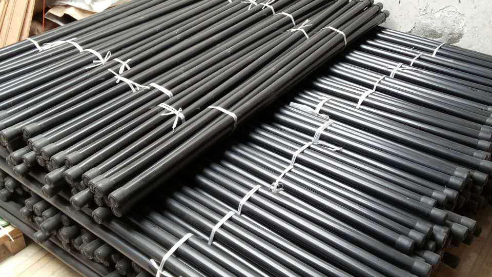 塑料制品（棍）