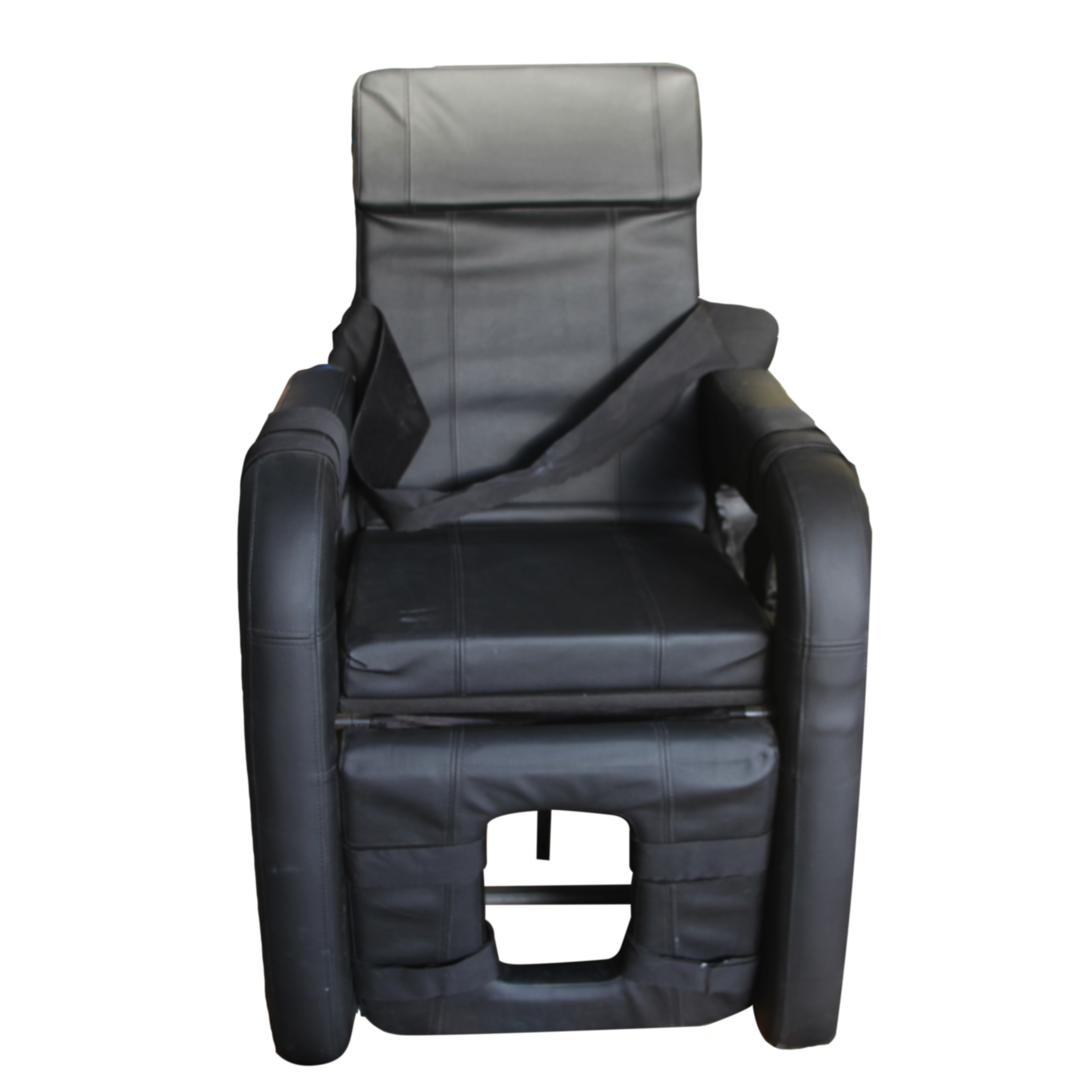 恒卫牌 电动醒酒椅