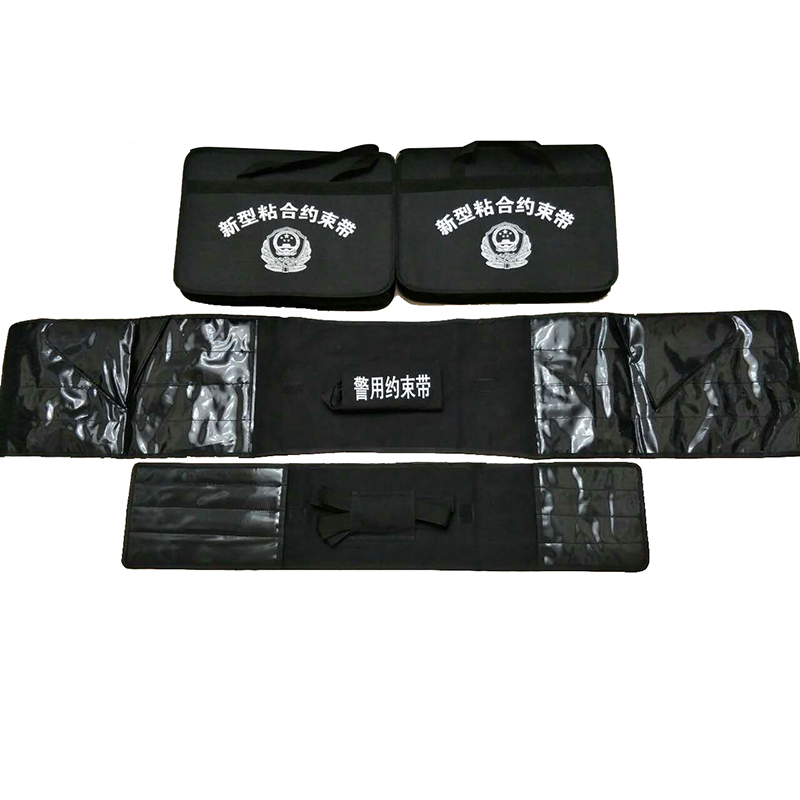 恒卫牌 新型粘合式约束带