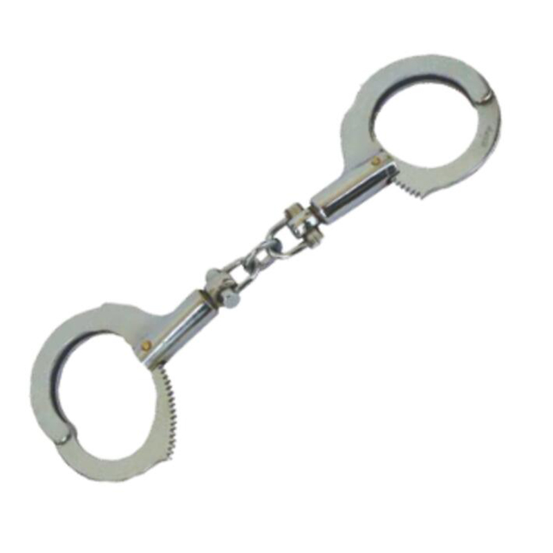 恒卫牌 链铐HC-01W