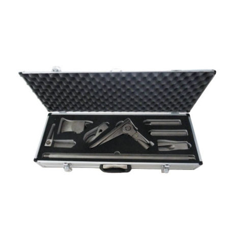 恒卫牌 手动破拆工具（撬斧）