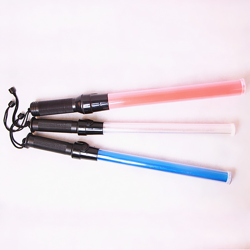 恒卫牌 2号指挥棒