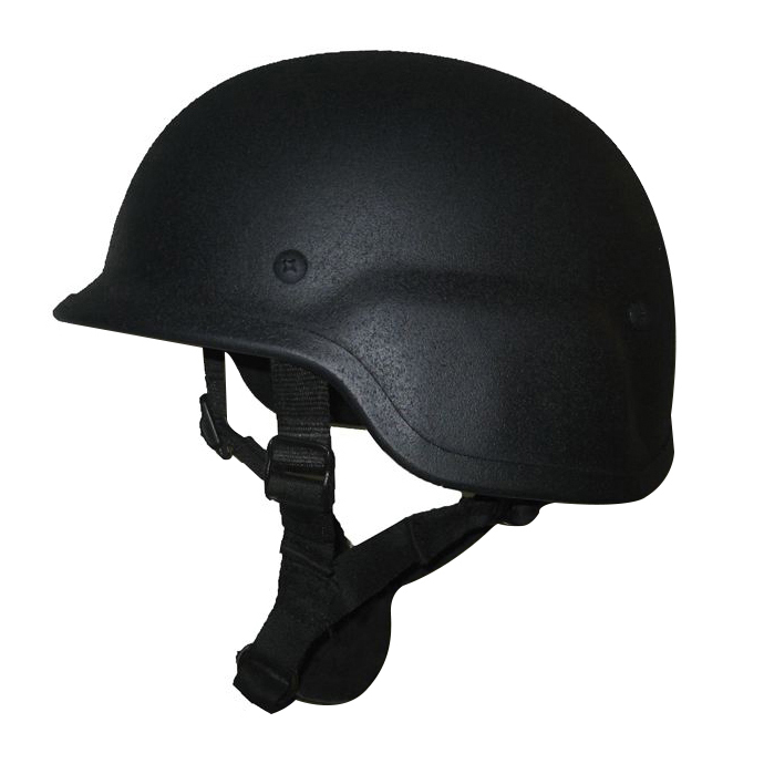 恒卫牌 防弹头盔