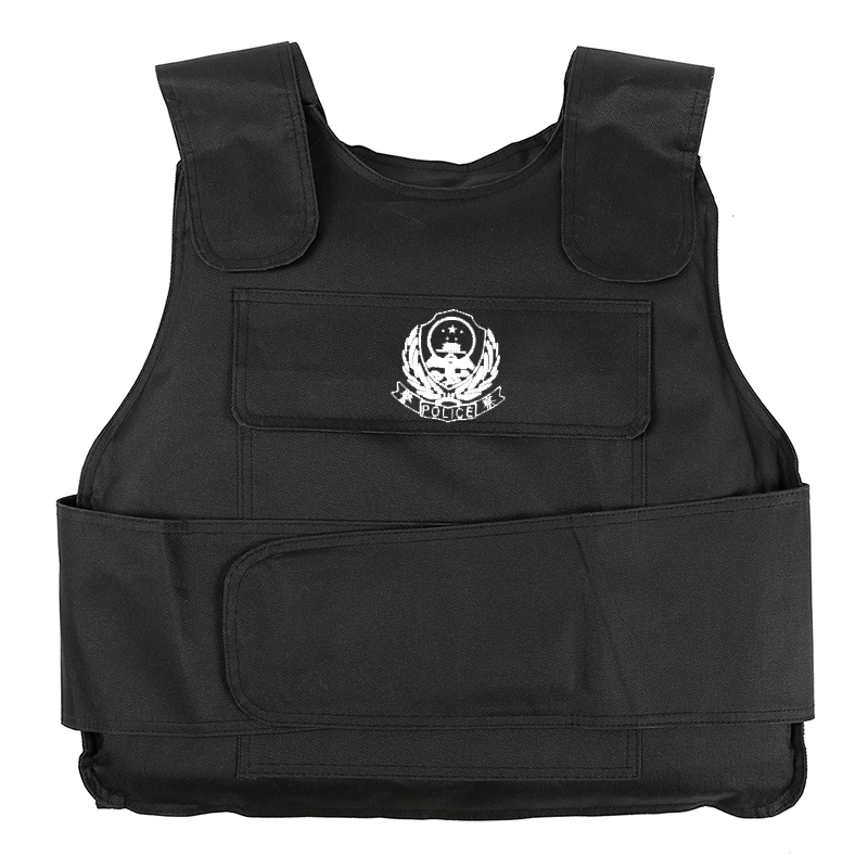 恒卫牌 防弹衣（防弹服）