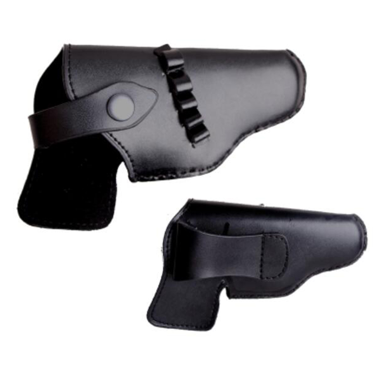 恒卫牌 54式枪套（半包）